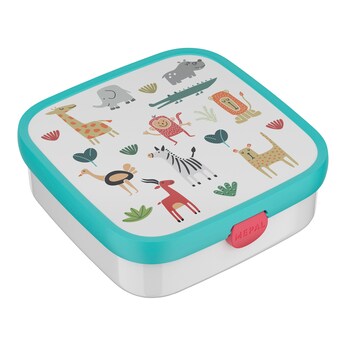 Bento-Brotdose