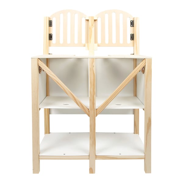 Produktvorschaubild 4