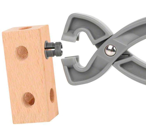 Produktvorschaubild 15