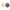 2er-Pack Polka Dots Schnuller, 0-6M