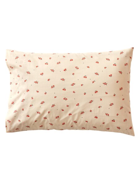 Produktvorschaubild 6