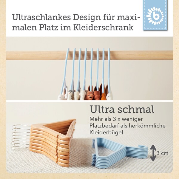 Produktvorschaubild 3