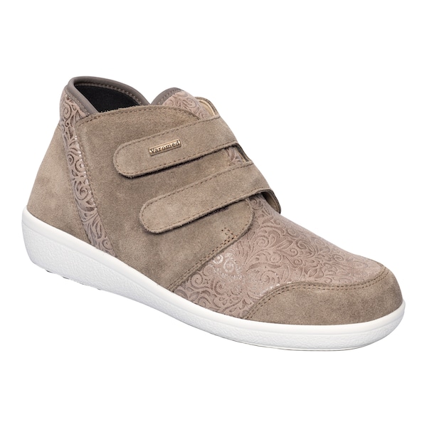 Produktvorschaubild 1