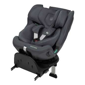 Kindersitz Emerald 360 Plus