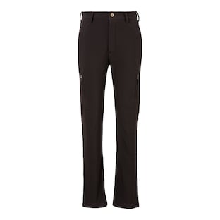 Pantalon de randonnée en softshell