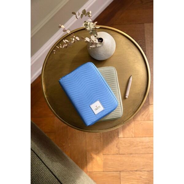 Produktvorschaubild 4