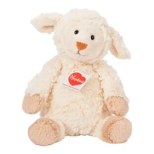 Peluche Maggi le mouton 27cm