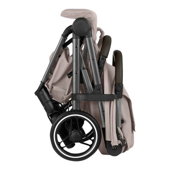 Buggy Ping 3 Trekking