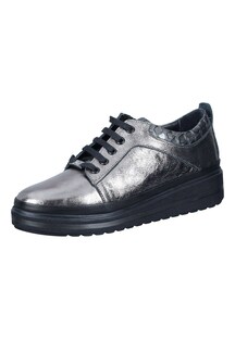 Damen Sneaker