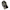 Babyschale i-Jemini inkl. Isofix-Basis Base Encore
