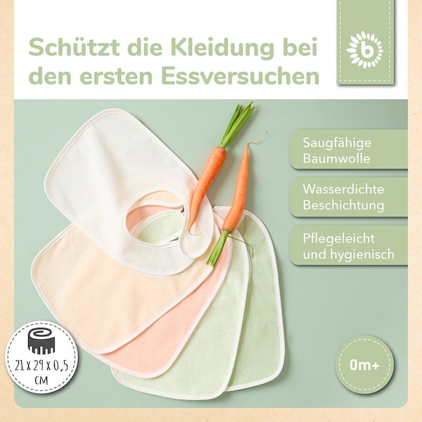 Produktvorschaubild 3