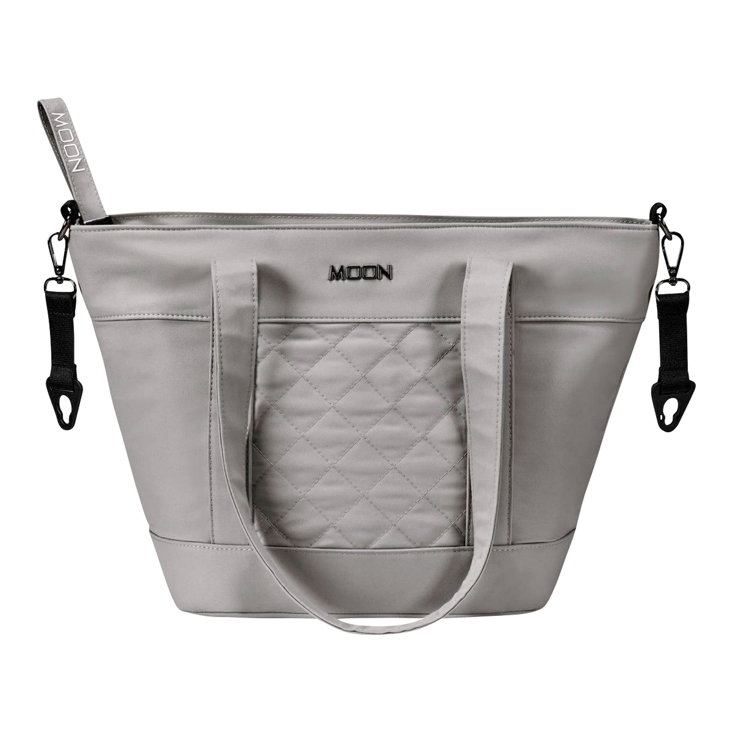 Wickeltasche V-Shape Bag