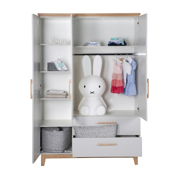 Produktvorschaubild 10