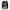 Schulranzen-Set Boxy Unique 7-tlg.