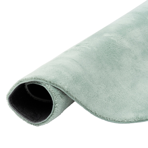Produktvorschaubild 4