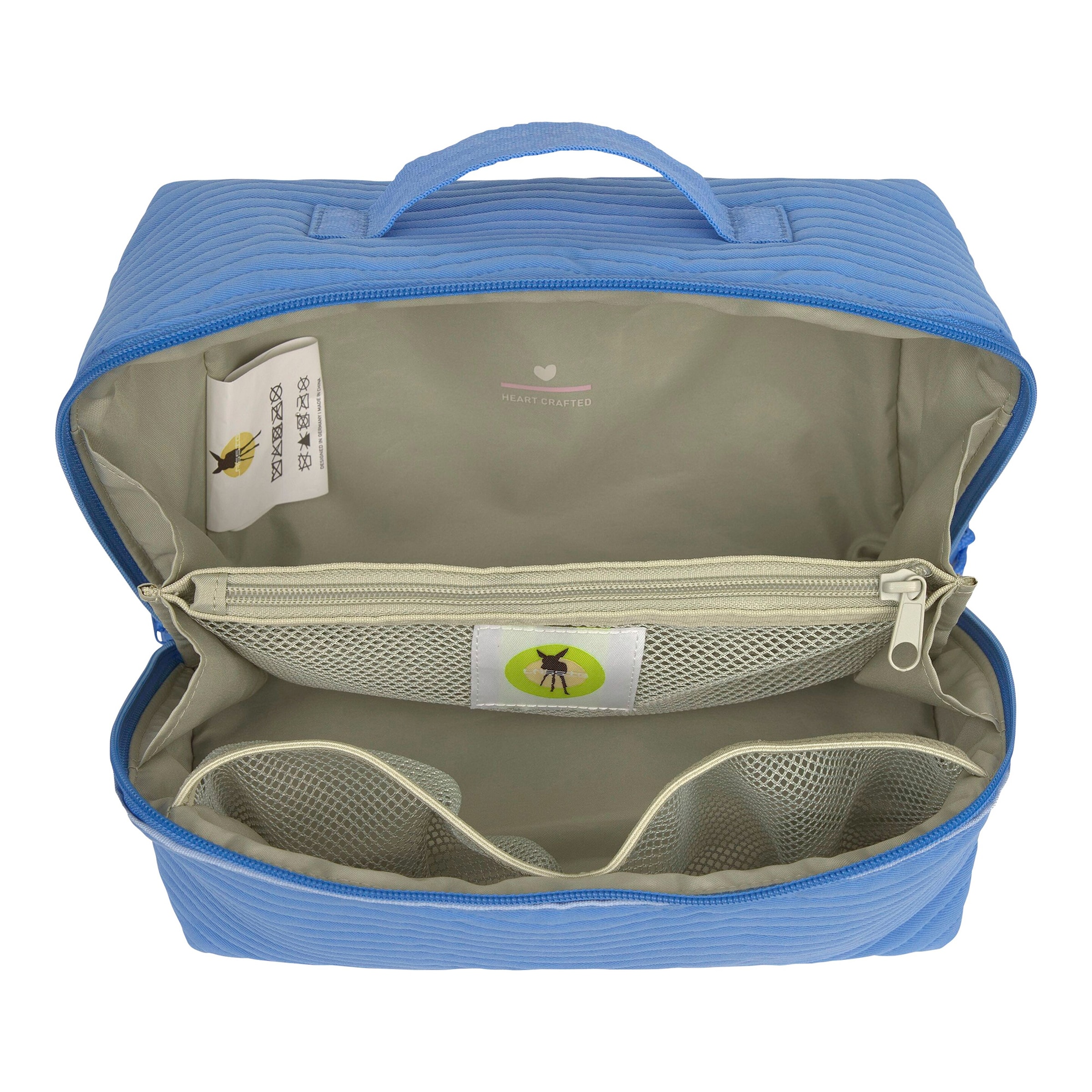 Lässig Flex Organizer