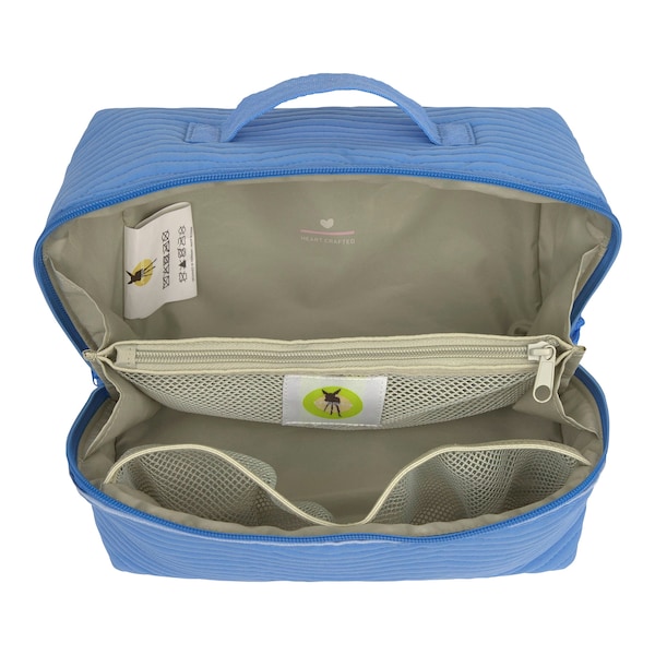 Produktvorschaubild 2