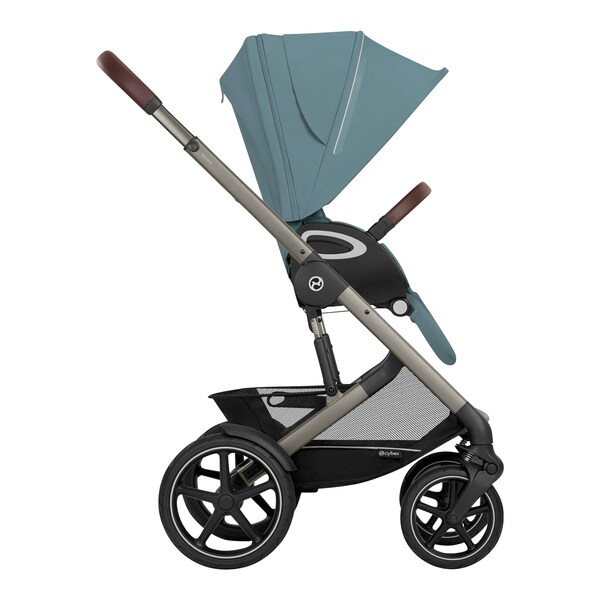 Produktvorschaubild 12