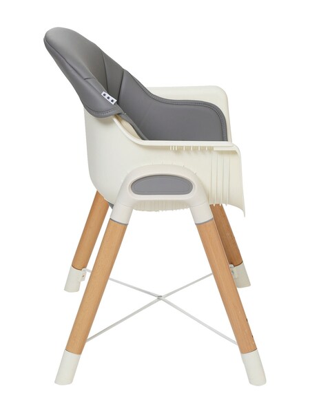 Produktvorschaubild 6