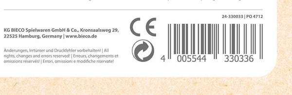 Produktvorschaubild 16