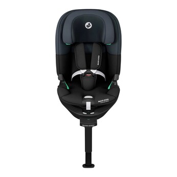Kindersitz Emerald 360 S