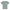 T-Shirt Ente