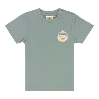 T-Shirt Ente