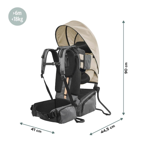 Aperçu du produit 7