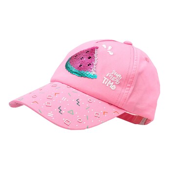 Cap Melone