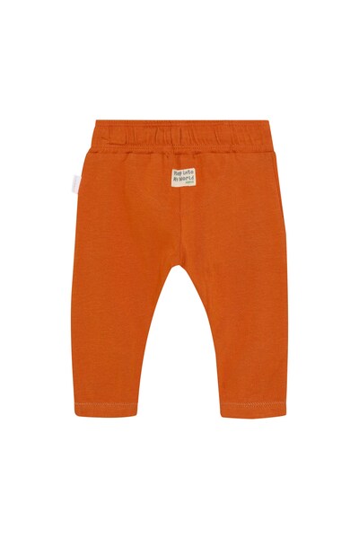 Produktvorschaubild 2