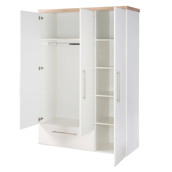 Produktvorschaubild 2