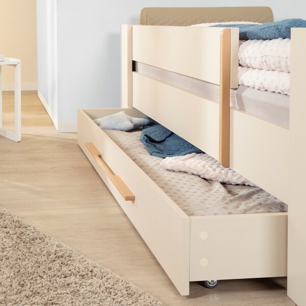 Produktvorschaubild 6