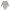 3er-Pack Bodys langarm Tiny Forest