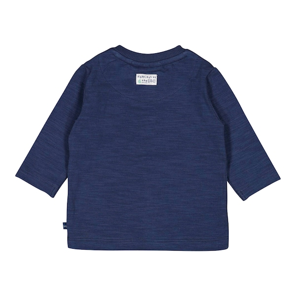 Aperçu du produit 2