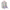 Kindergartenrucksack Mini Square Backpack Happy Trails