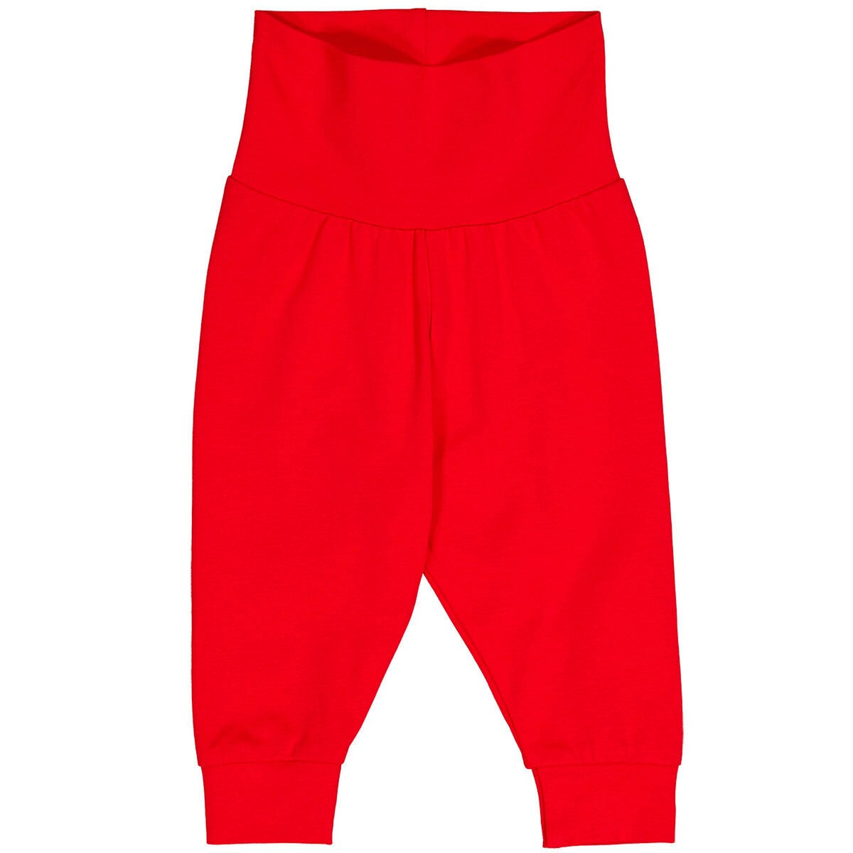Produkt