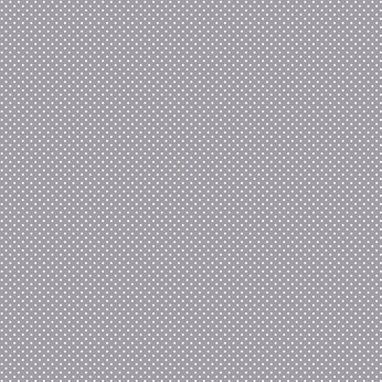 Schlaf- und Stillkissen 150 cm