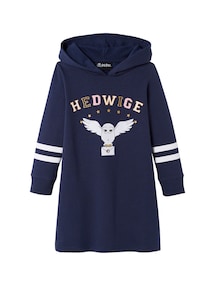 Kinder Sweatkleid HARRY POTTER