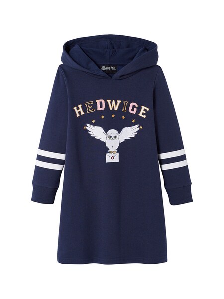 Produktvorschaubild 1