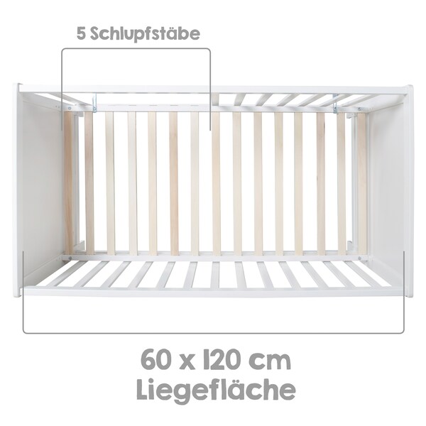 Produktvorschaubild 5