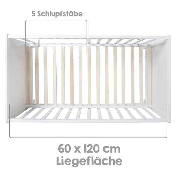 Produktvorschaubild 5