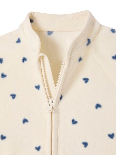 Produktvorschaubild 3