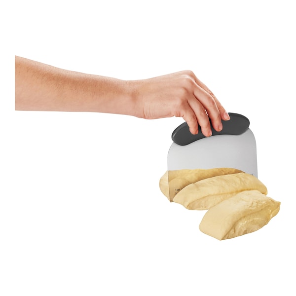 Productvoorbeeld 2