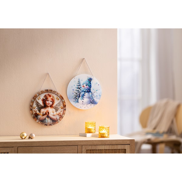 Produktvorschaubild 2