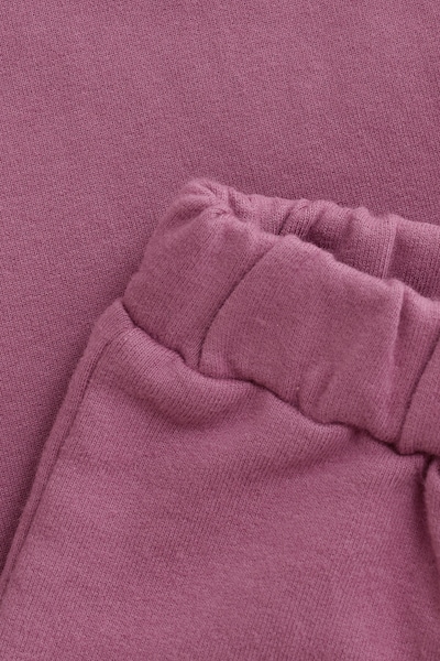 Produktvorschaubild 3