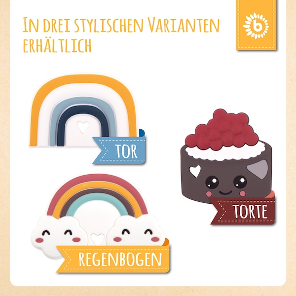Produktvorschaubild 15
