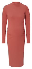 Kleid Aima
