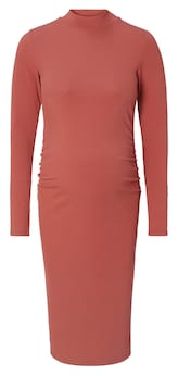 Kleid Aima