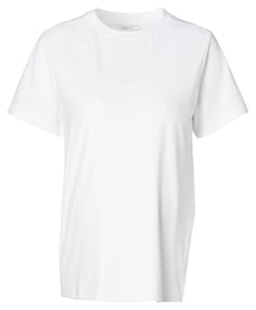 Still t-shirt Ifke
