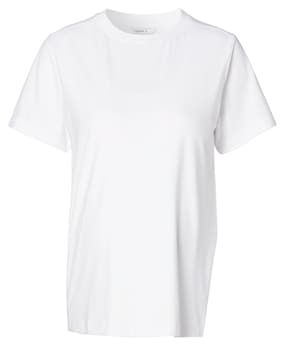 Still t-shirt Ifke